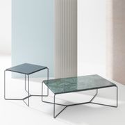 Marcel Low Table gallery detail image