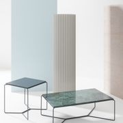 Marcel Side Table gallery detail image