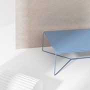Marcel Low Table gallery detail image