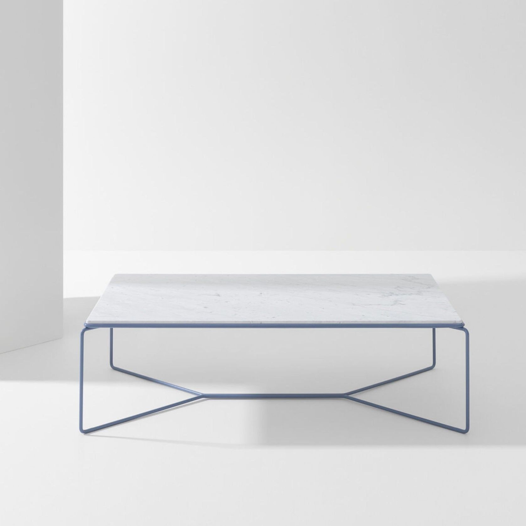 Marcel Low Table gallery detail image