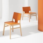 Marimba Chair gallery detail image