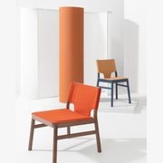 Marimba Chair gallery detail image