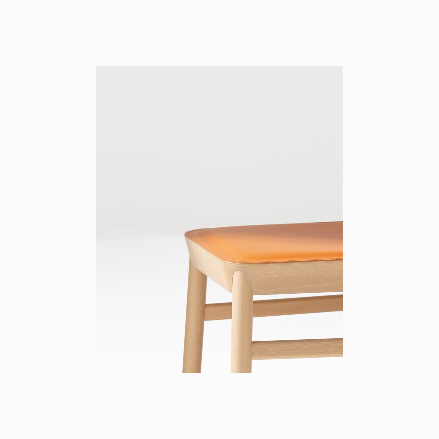 Marimba Stool gallery detail image