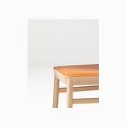 Marimba Stool gallery detail image