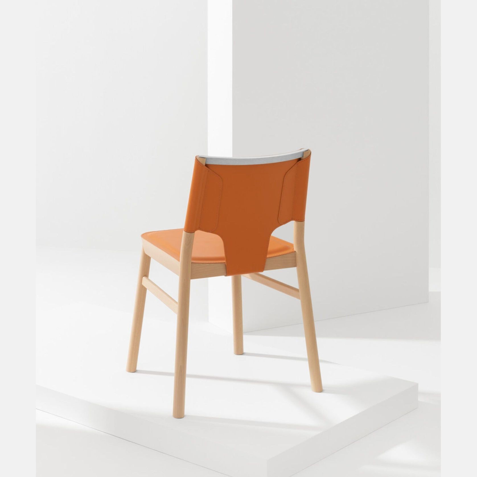 Marimba Chair gallery detail image