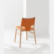 Marimba Chair gallery detail image