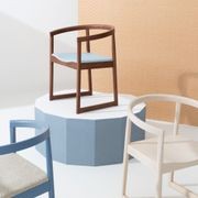 Nordica Armchair gallery detail image
