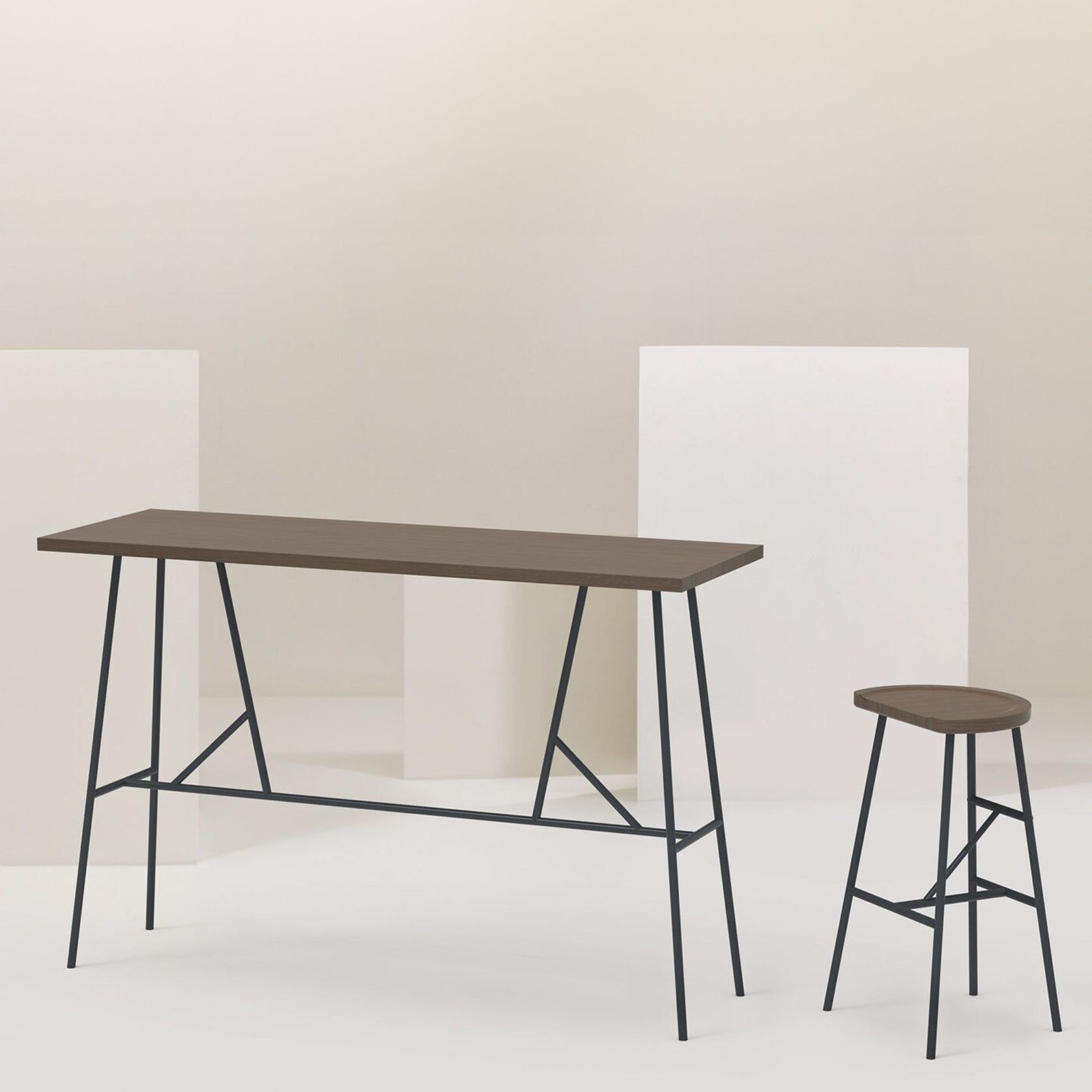 Puccio High Table gallery detail image