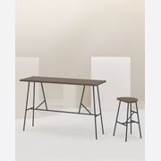Puccio High Table gallery detail image