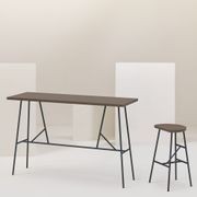 Puccio Stool gallery detail image