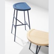 Puccio Stool gallery detail image