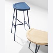 Puccio Stool gallery detail image