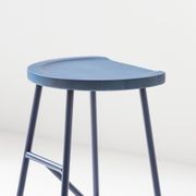 Puccio High Stool gallery detail image