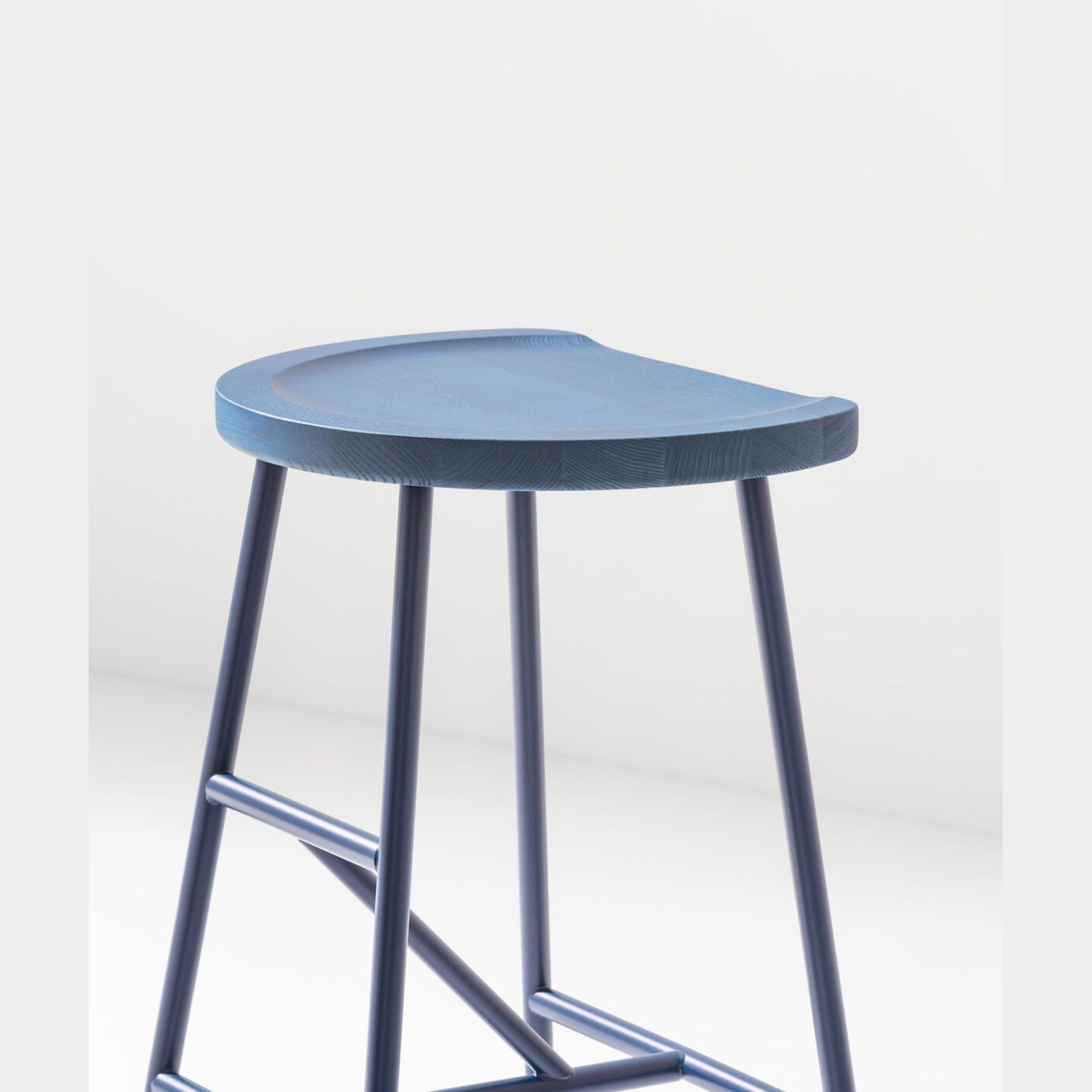Puccio Stool gallery detail image