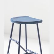 Puccio Stool gallery detail image