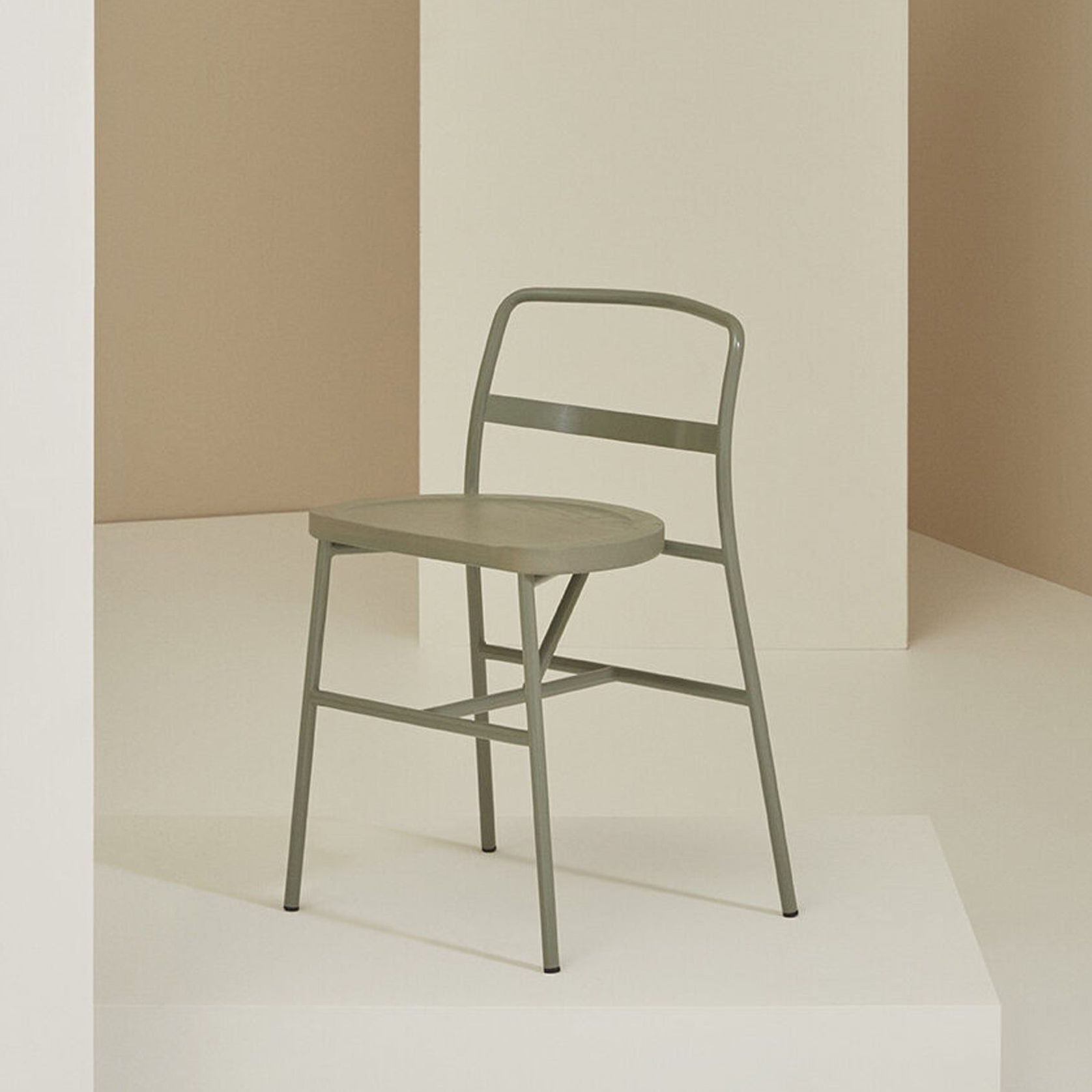 Puccio Chair gallery detail image