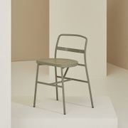 Puccio Chair gallery detail image