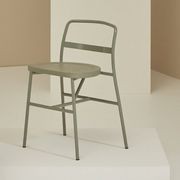 Puccio Chair gallery detail image