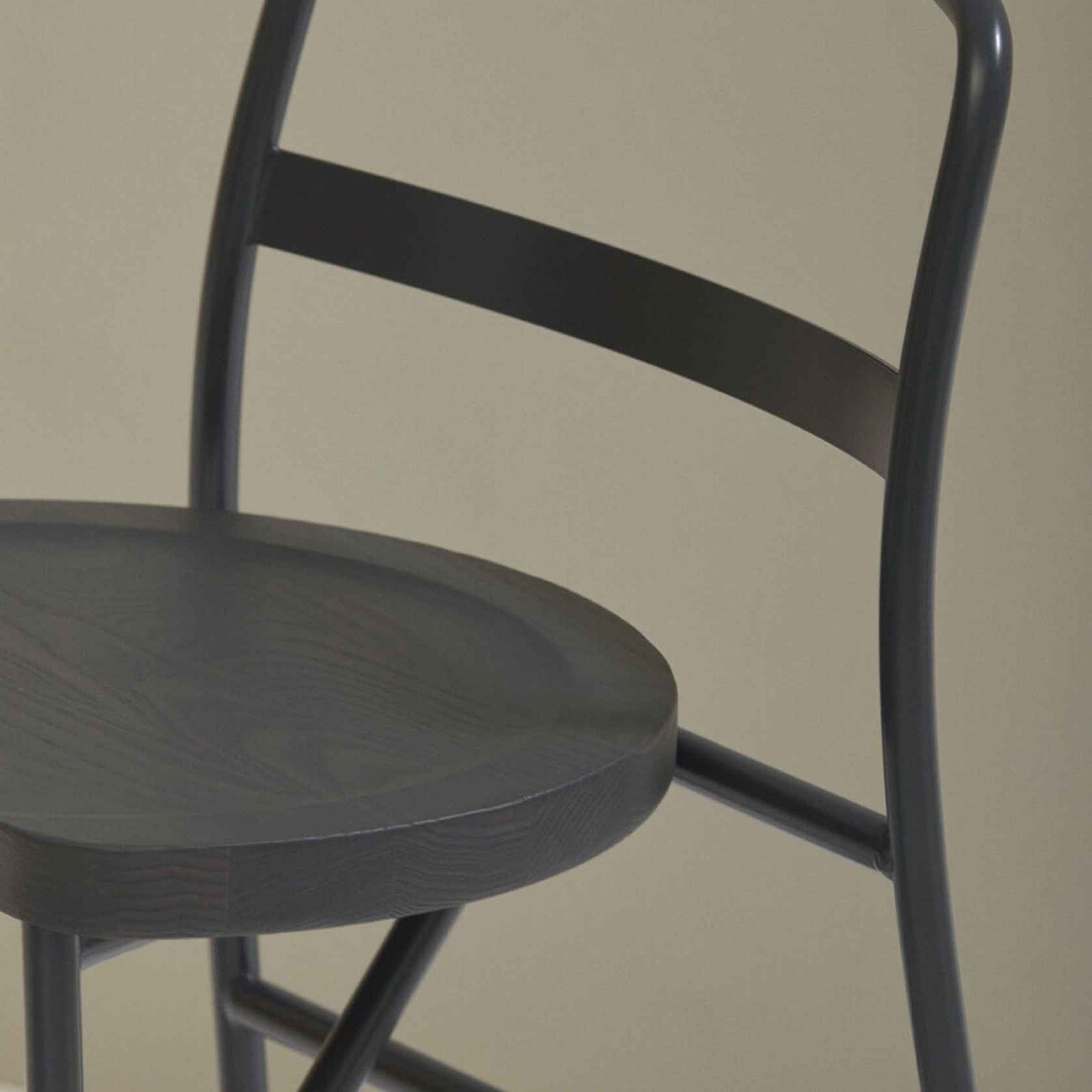 Puccio Chair gallery detail image