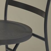Puccio Chair gallery detail image