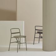 Puccio Chair gallery detail image