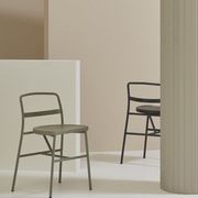 Puccio Chair gallery detail image