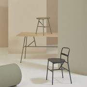 Puccio Chair gallery detail image