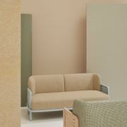 Raquette Sofa gallery detail image