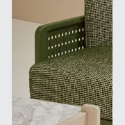 Raquette Sofa gallery detail image