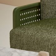Raquette Sofa gallery detail image