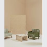 Raquette Coffee Table gallery detail image