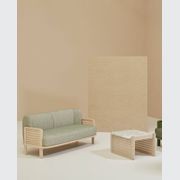 Raquette Sofa gallery detail image