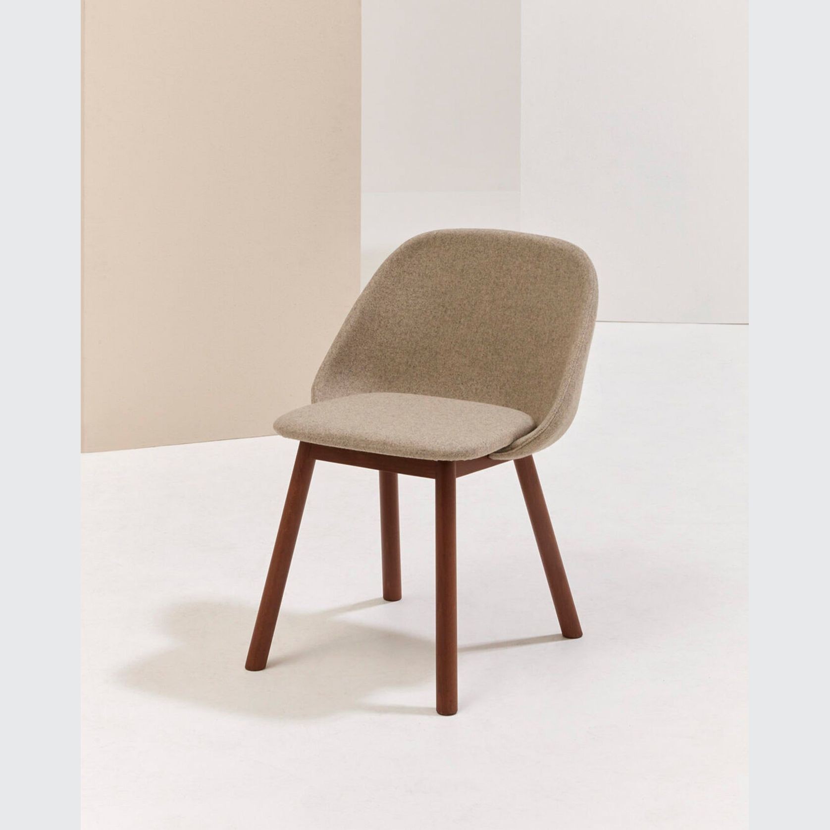 Spoon Chair gallery detail image