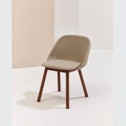 Spoon Chair gallery detail image