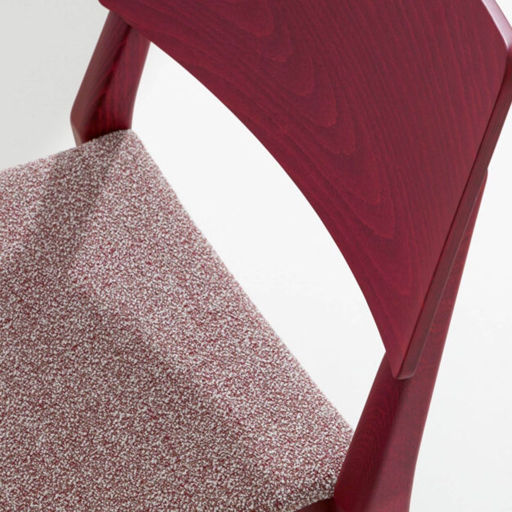 Take Chair gallery detail image