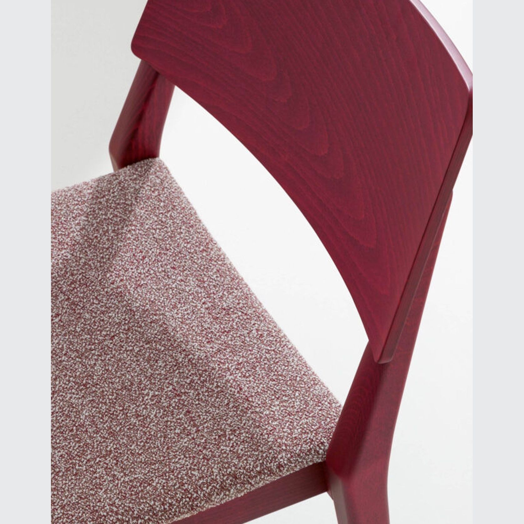 Take Chair gallery detail image