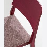 Take Chair gallery detail image