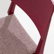 Take Chair gallery detail image