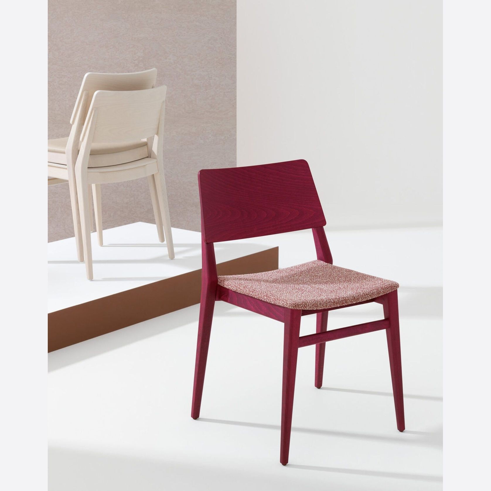 Take Chair gallery detail image