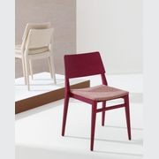 Take Wooden Chair gallery detail image