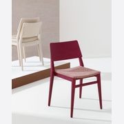 Take Wooden Chair gallery detail image