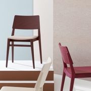 Take Chair gallery detail image
