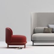 Bold Sofa gallery detail image
