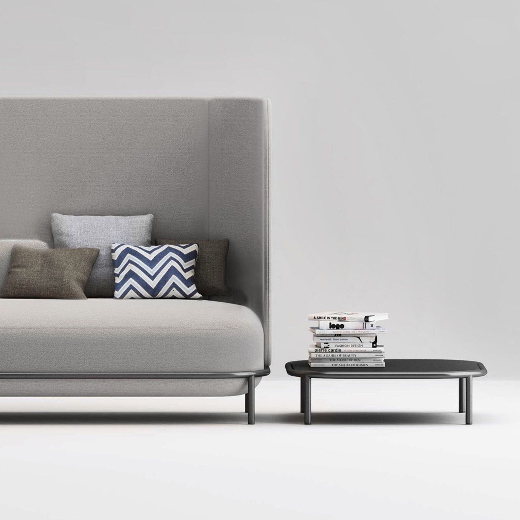Bold Coffee Table gallery detail image