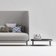 Bold Coffee Table gallery detail image
