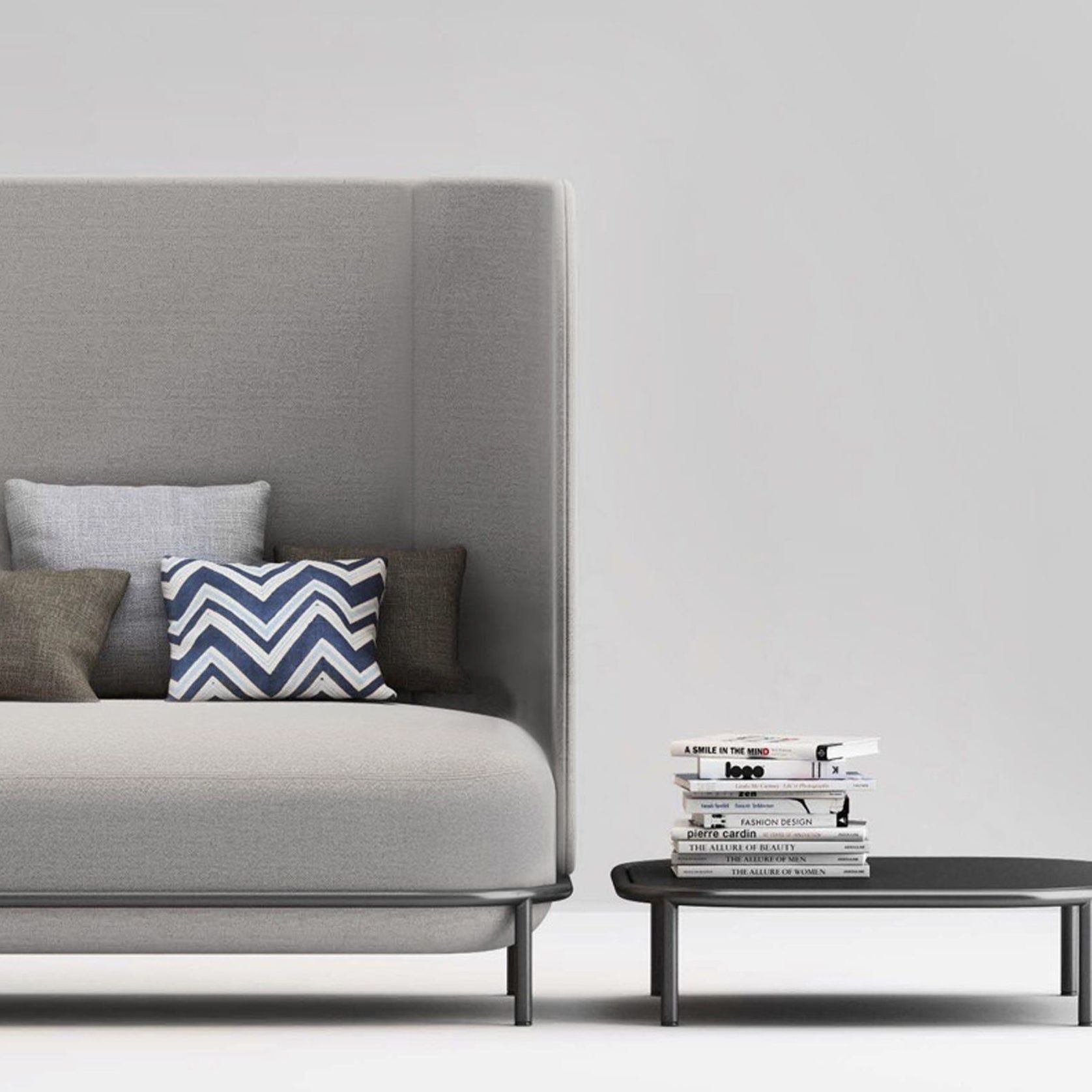 Bold Sofa gallery detail image