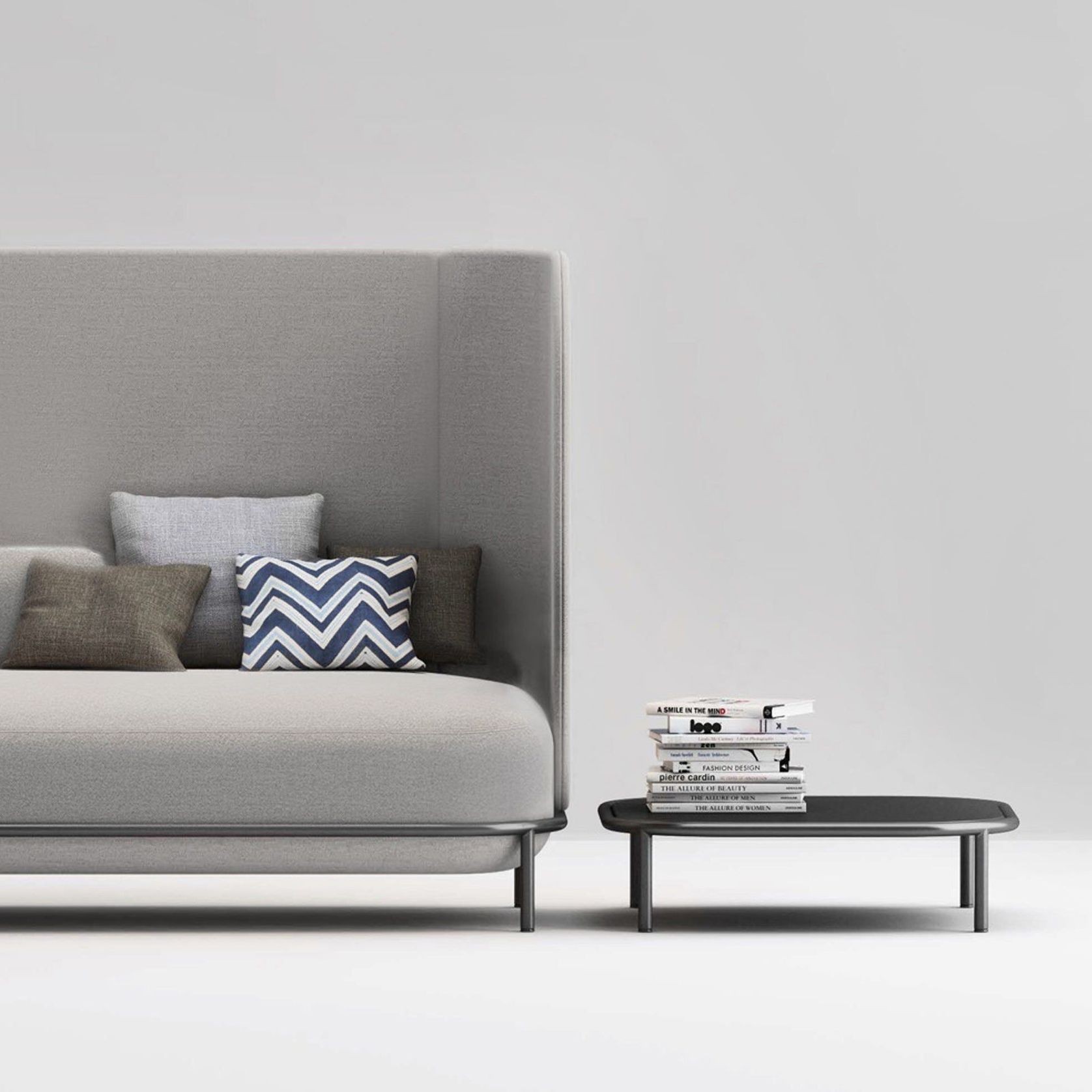 Bold Sofa gallery detail image