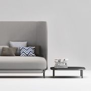 Bold Sofa gallery detail image