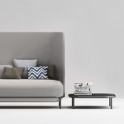 Bold Lounge Chair gallery detail image