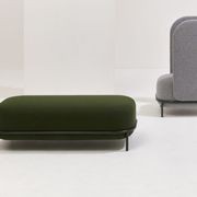 Bold Bench gallery detail image